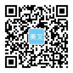 半岛平台·(中国)官方网站入口